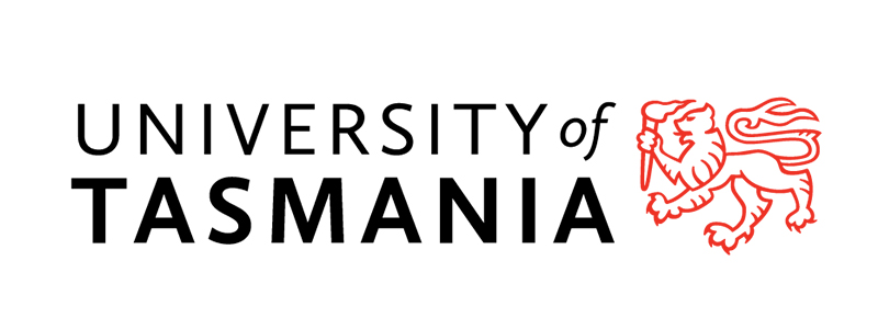 University of Tasmania Melbourne & Sydney